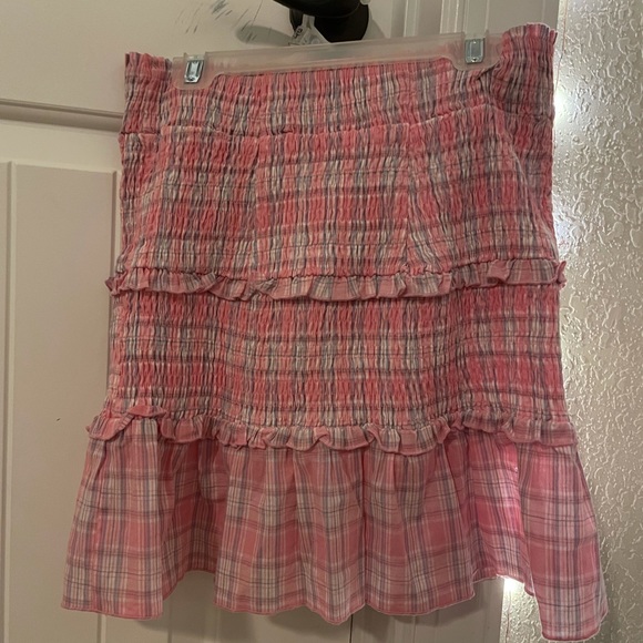 kendall lane (uniquities boutique) two piece set - Picture 2 of 2